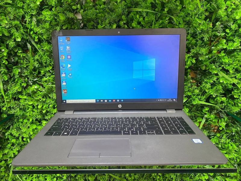 Hp core i3 holati zor Hp core i3 holati zor