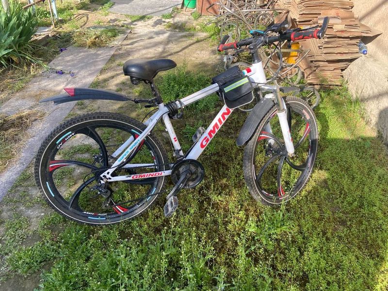 Skorisli velosiped narxi 1111111 Skorisli velosiped narxi 1111111