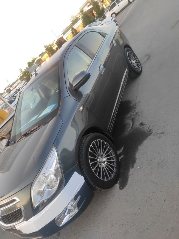 Cobalt 2018 srochna Cobalt 2018 srochna