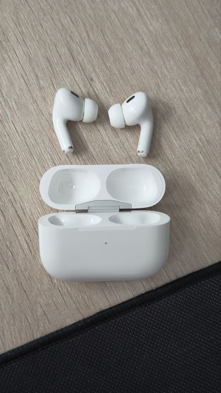 AirPods pro 3 original
