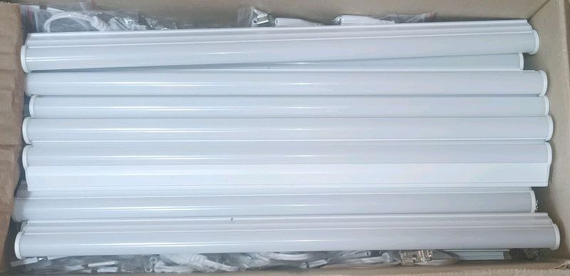 Лэд лампы "Akfa" 7w/150-250v/40см! Лэд лампы "Akfa" 7w/150-250v/40см!