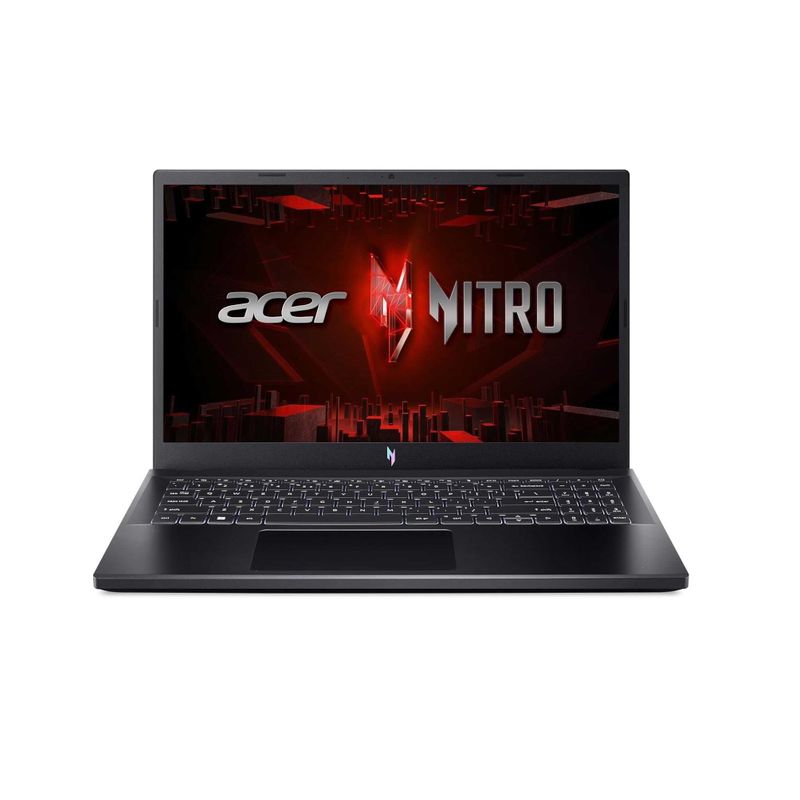 Ноутбук Acer Nitro V15 /I5-13420H/8GB/512GB/RTX2050/15,6 FHD IPS 144Hz