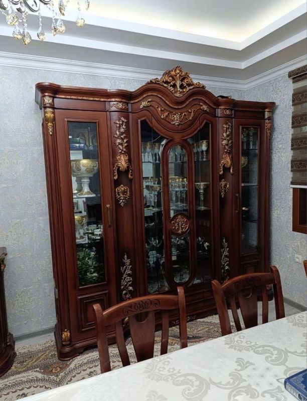 стенка сотилади, холати зўр стенка сотилади, холати зўр