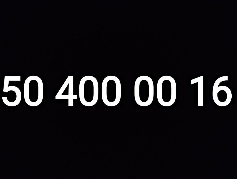 Ucell telefon raqam sotiladi Ucell telefon raqam sotiladi