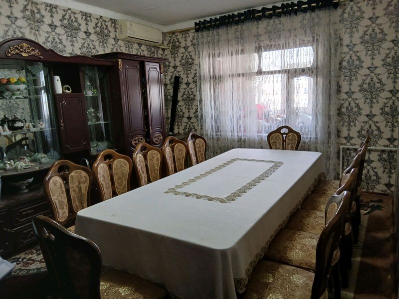 мебель для гостей