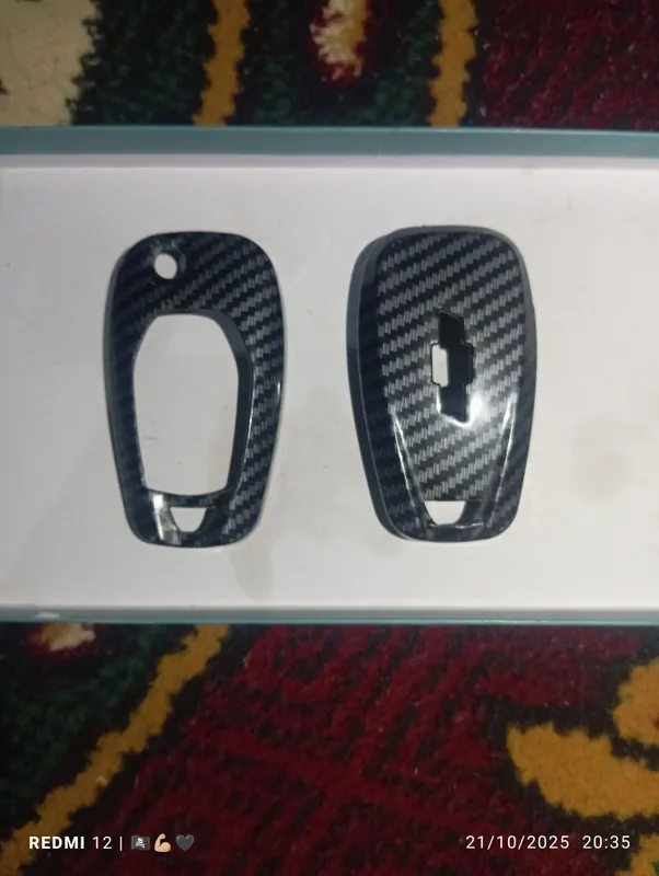 KOBLT MOSHINASINING PULTINING CHEXOLI KOBLT MOSHINASINING PULTINING CHEXOLI