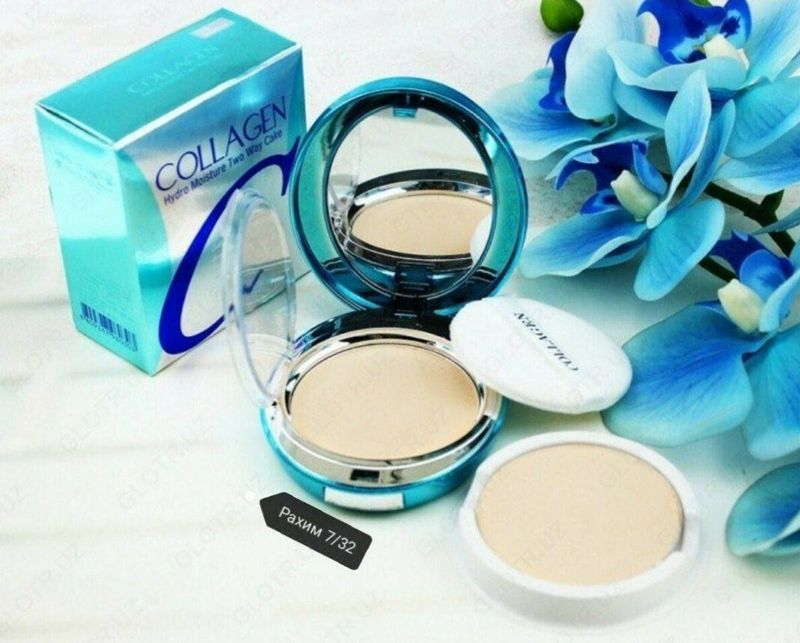 Collagen 3in1 Pudra Collagen 3in1 Pudra