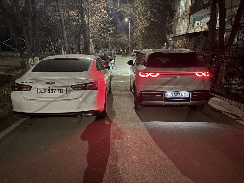 Byd yuan up full Byd yuan up full