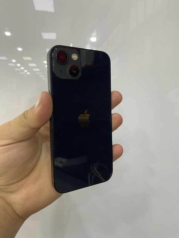 Iphone 13 128gb naxtga va nasiyaga Iphone 13 128gb naxtga va nasiyaga