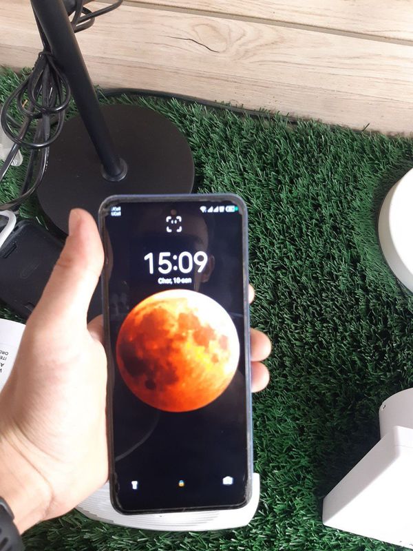 techno pova neo 2 techno pova neo 2