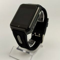 Продам часы сим-карты Продам часы сим-карты
