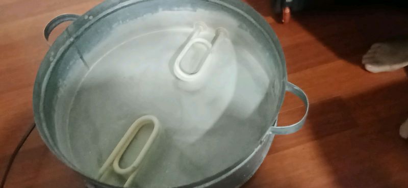 Elektron Manti Qasqon -katta 200 dona sigadi Elektron Manti Qasqon -katta 200 dona sigadi