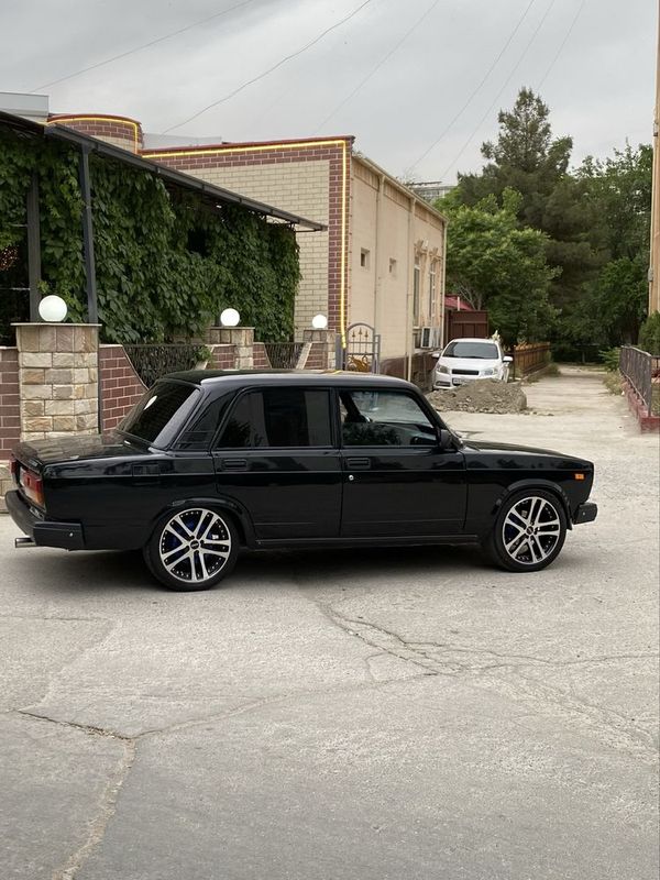 2107 sotiladi 2008-yil 8 kl Turbo td04 2107 sotiladi 2008-yil 8 kl Turbo td04