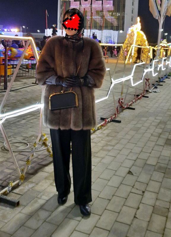 shuba sotiladi 300ming yangi shuba sotiladi 300ming yangi