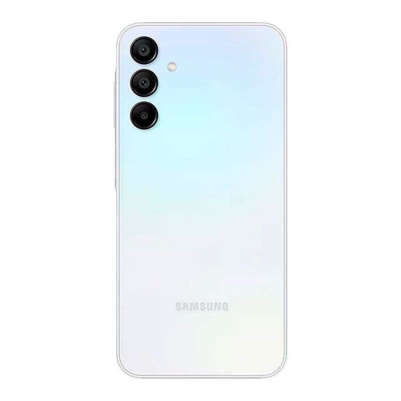 Samsung A 25 xolati yangiday