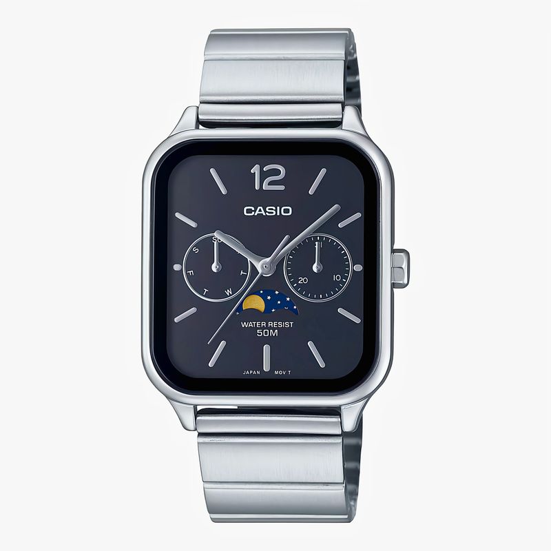 Casio MTP-M305