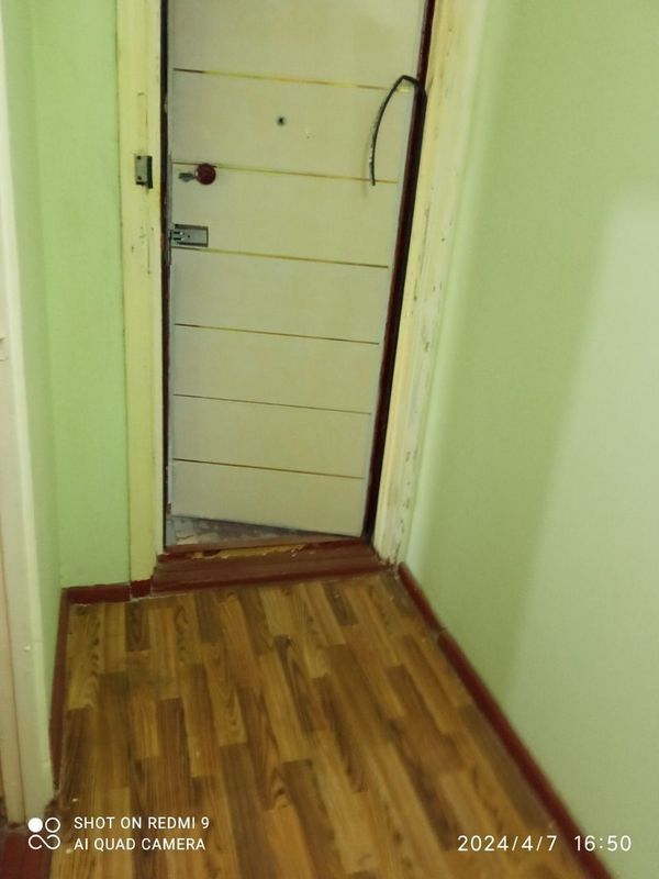 Ижарага квартира Ижарага квартира