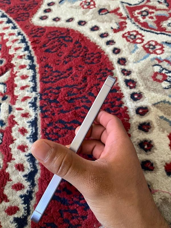 Samsung a 55 5 g