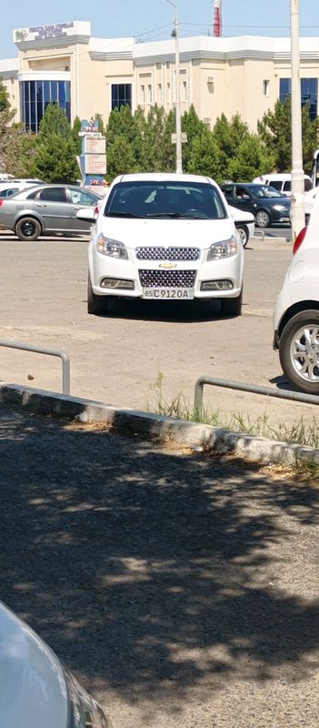 Аксессуары Автомобиля Аксессуары Автомобиля