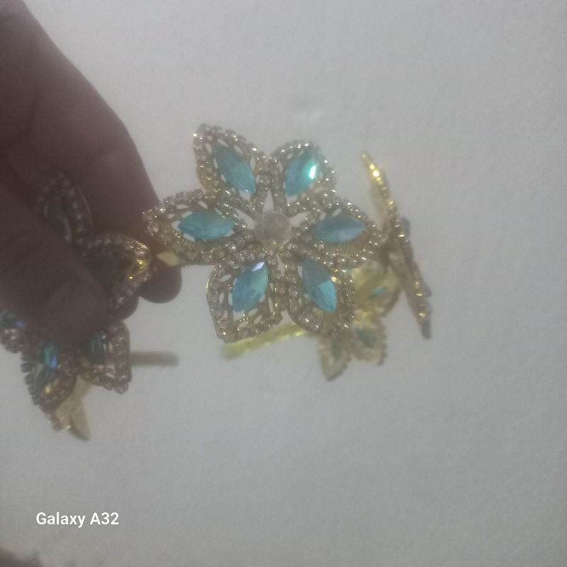deodemar va abadoklar deodemar va abadoklar