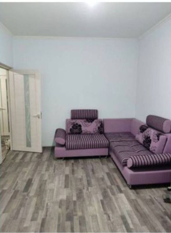 Аренда Сергели 8а 2ком 350& Аренда Сергели 8а 2ком 350&
