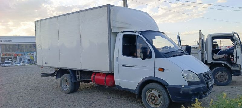 Gazel biznes 2014 sotiladi Gazel biznes 2014 sotiladi