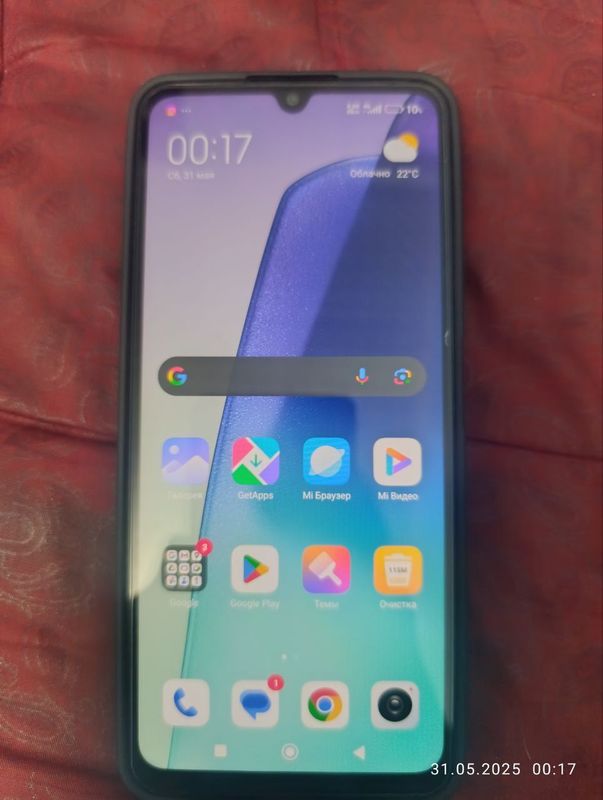 Redmi 14 c 7 kun boldi olinganiga yengidek Redmi 14 c 7 kun boldi olinganiga yengidek