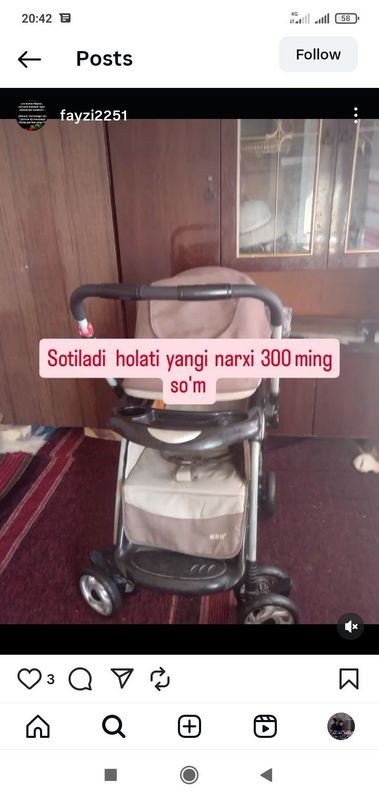 Bollarz aravachasi Bollarz aravachasi