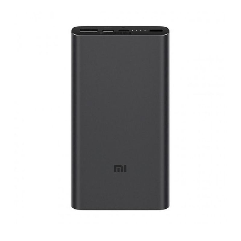 Продам power bank mi с беспроволной зарядкой Продам power bank mi с беспроволной зарядкой