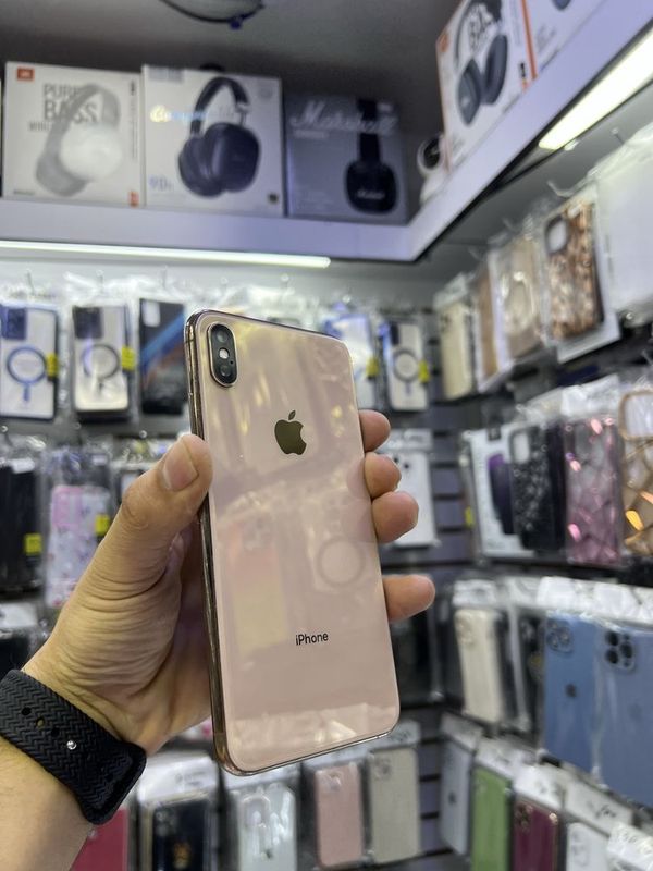 Iphone xs max srochna Iphone xs max srochna