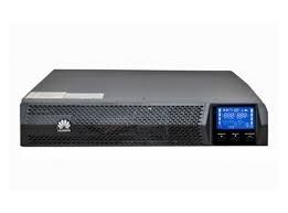 Huawei UPS2000-G1 1kVA sotiladi Huawei UPS2000-G1 1kVA sotiladi