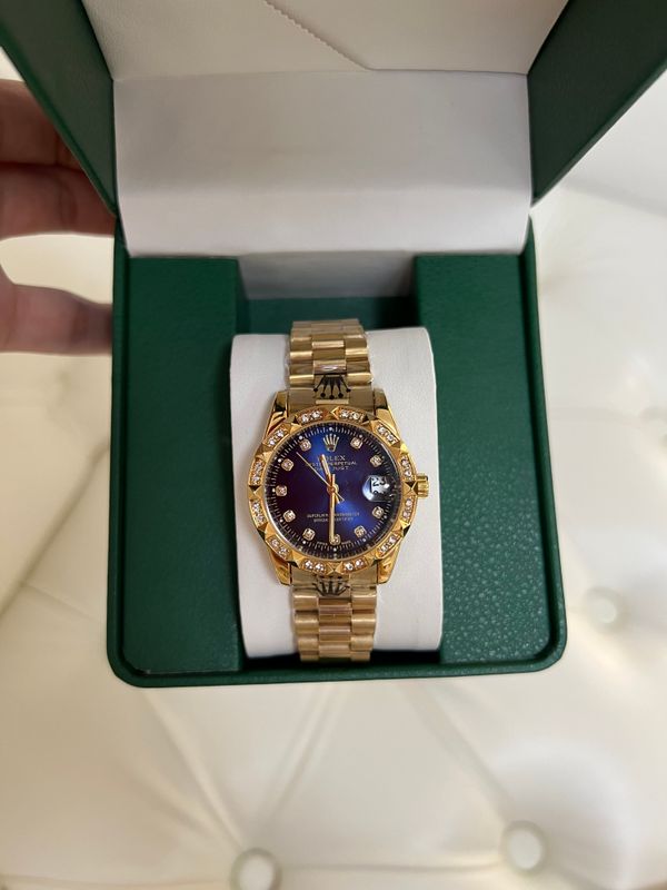 Часы женские Rolex Часы женские Rolex
