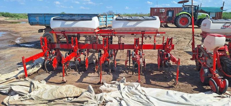 Культиватор междурядный ( Турция ) Agromaster 2023г Культиватор междурядный ( Турция ) Agromaster 2023г