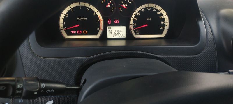 Nexia 3 avtamat sotiladi srochna Nexia 3 avtamat sotiladi srochna