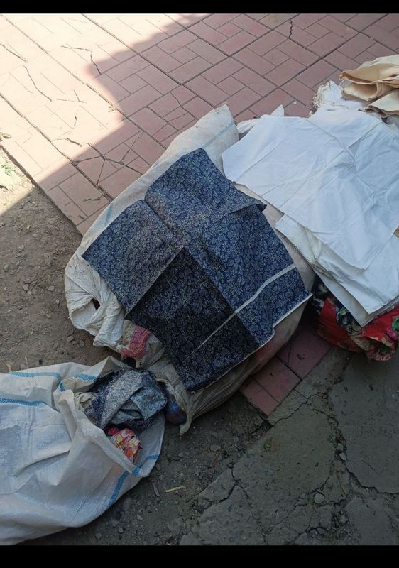 Продам салфетки. Продам салфетки.