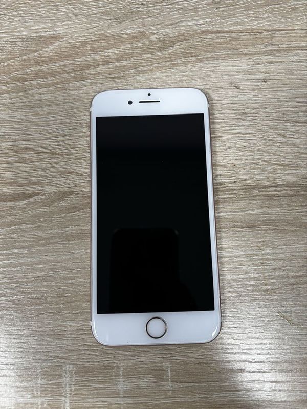 Iphone 7 sotiladi 128GB