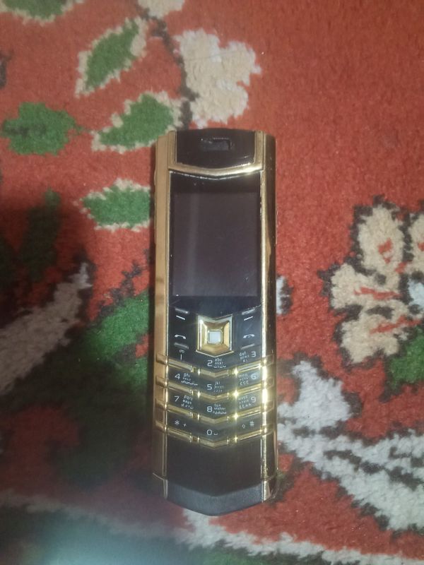 Sotiladi vertu xitoy xolati zur ishlashi zur