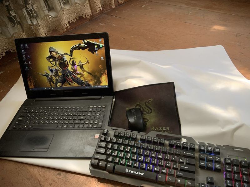 notbuk 500 gb 4 videokarta notbuk 500 gb 4 videokarta