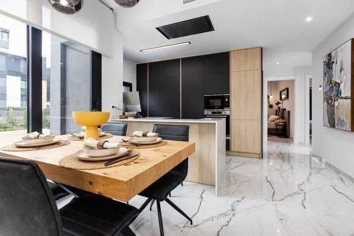 По суточная квартира в Ташкент сити.Daily apartment in Tashkent city По суточная квартира в Ташкент сити.Daily apartment in Tashkent city