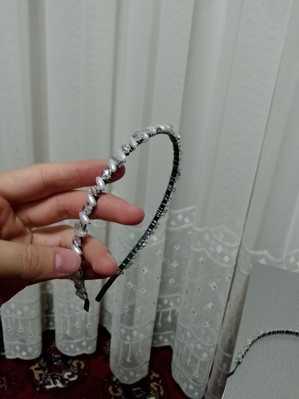chiroyli abadoklar