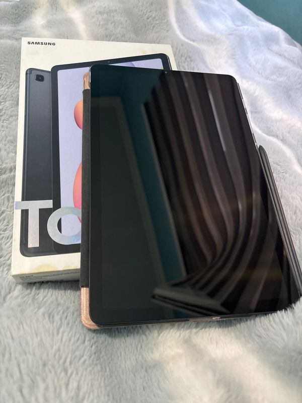Продам планшет Samsung Galaxy Tab S6 Light Продам планшет Samsung Galaxy Tab S6 Light