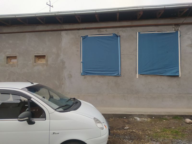 Продаётся дом в Бордонкуле Продаётся дом в Бордонкуле