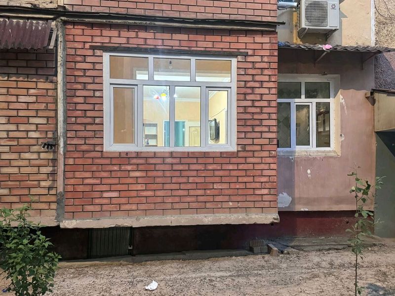 Чиланзар 21 квартал продажа Чиланзар 21 квартал продажа