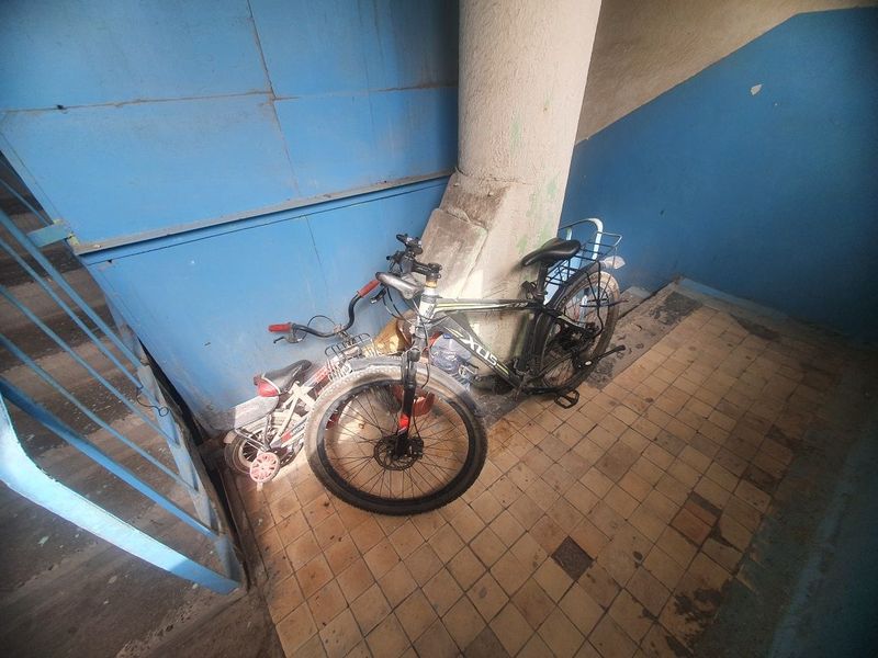 Xcis velosiped narxi 600.000 Xcis velosiped narxi 600.000