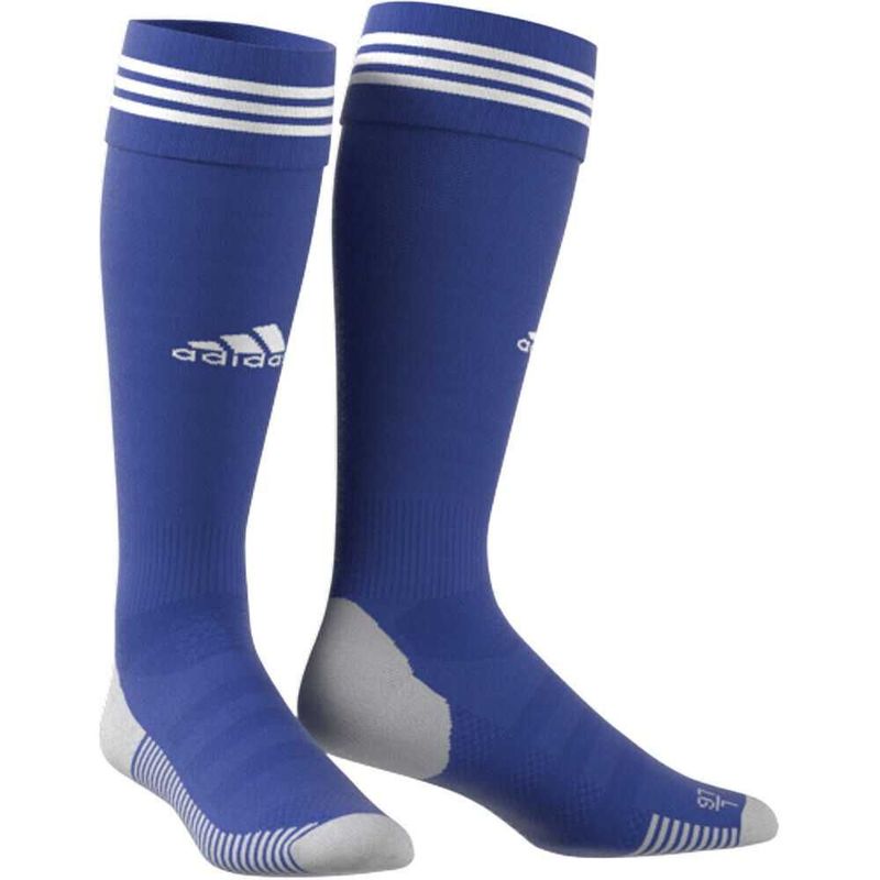 Гетры футбольный adidas Adisock 18! Новые с бирками! Оригинал adidas! Гетры футбольный adidas Adisock 18! Новые с бирками! Оригинал adidas!