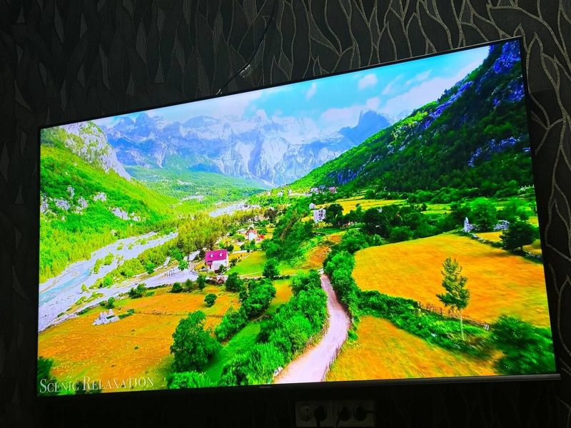Телевизор 32 смарт Smart Tv Телевизор 32 смарт Smart Tv