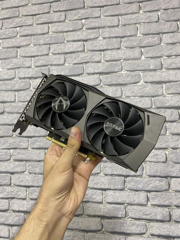 rtx 3060 12gb zotac gaming ideal rtx 3060 12gb zotac gaming ideal