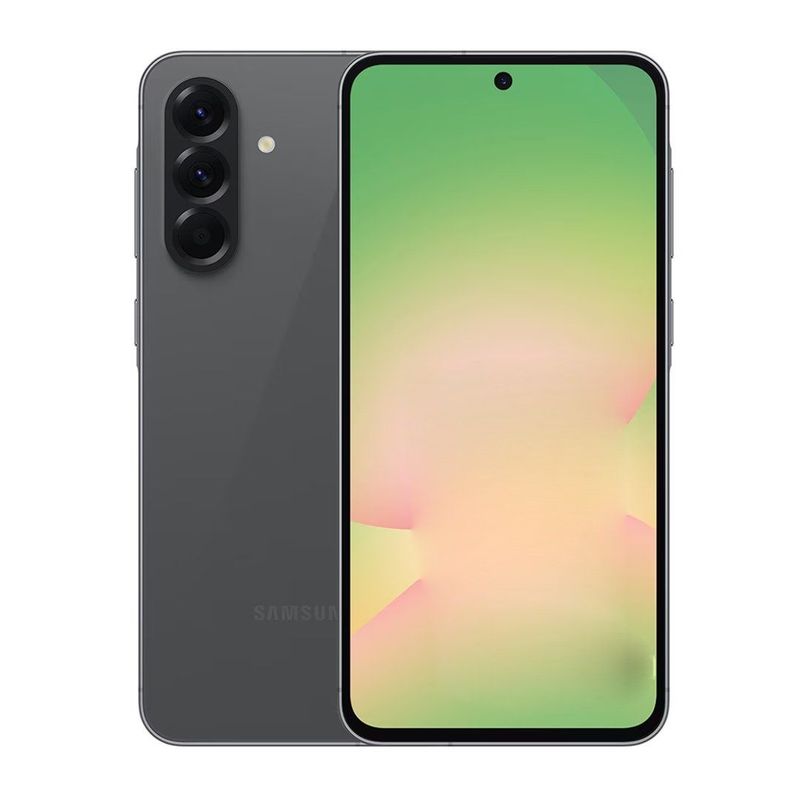 Samsung Galaxy A56 Samsung Galaxy A56