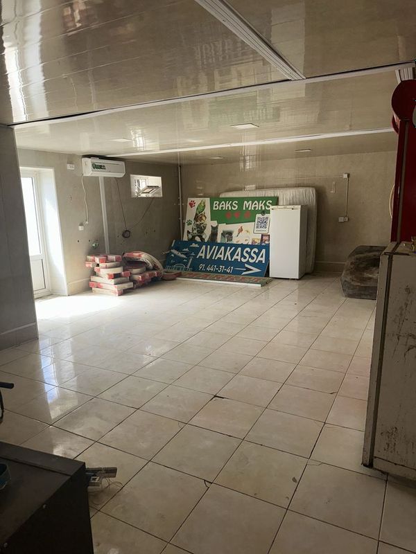 padval ijaraga beriladi svet suv bor padval ijaraga beriladi svet suv bor