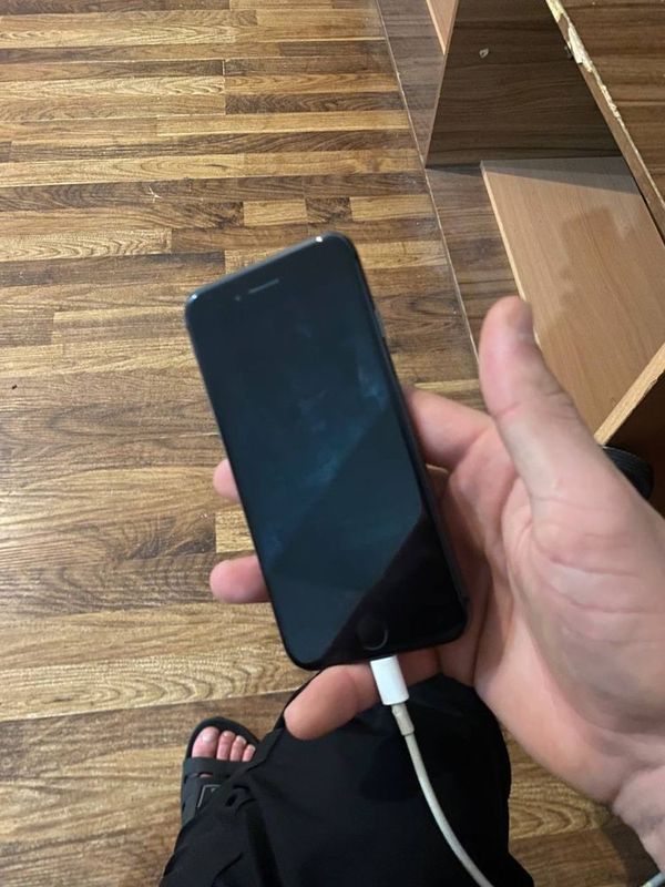 Iphone 8 64gb ideal Iphone 8 64gb ideal